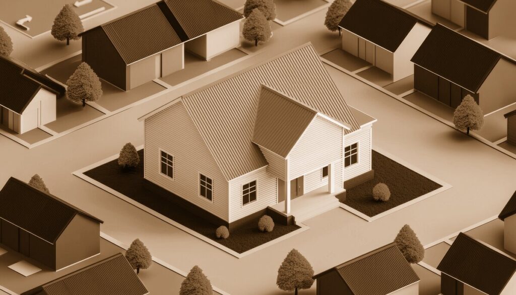 Rooted in Resilience: The Enduring History and Heritage of Fairlane, Dayton’s Welcoming Neighborhood